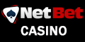 Casino770 promo code